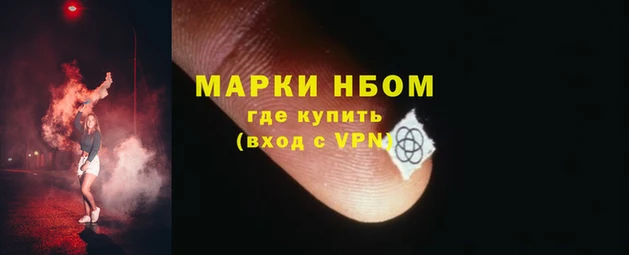 ешки Балабаново