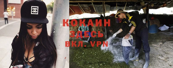 меф Белокуриха