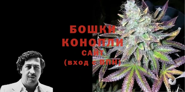 СК Балахна