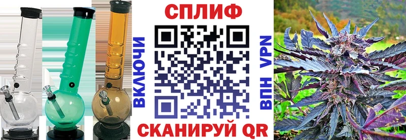 Шишки марихуана план ОМГ ОМГ ССЫЛКА Михайловка